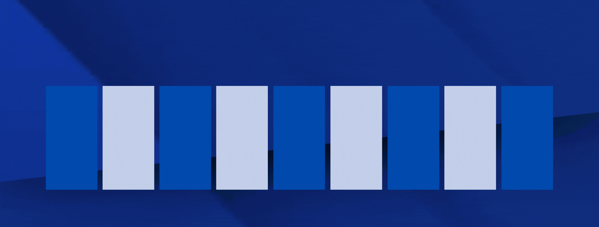 PODER LEGISLATIVO