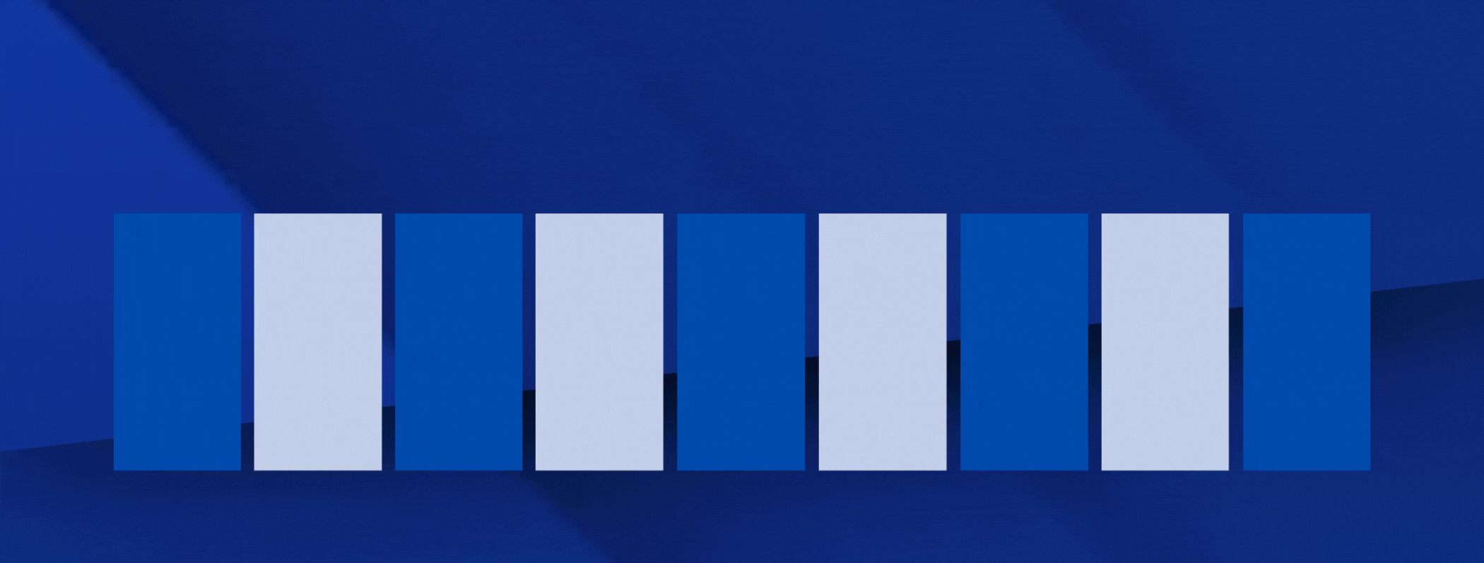 PODER LEGISLATIVO