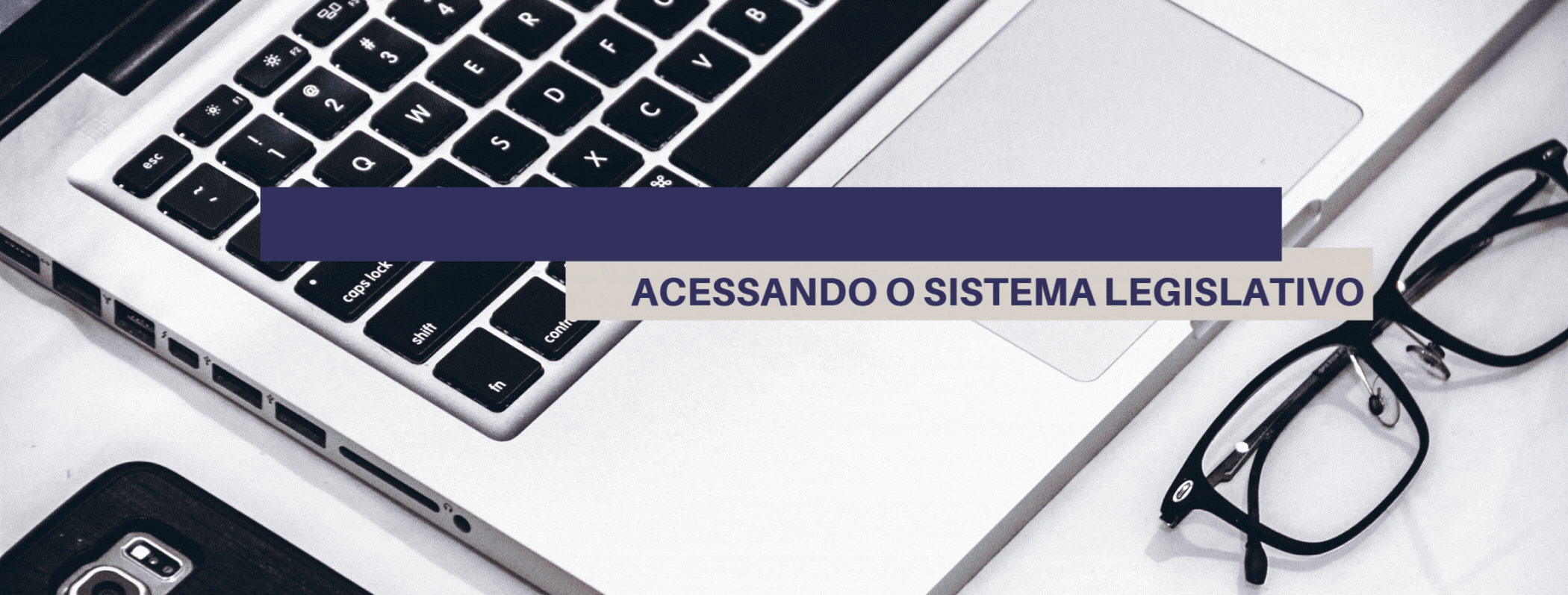 Horário de Funcionamento 