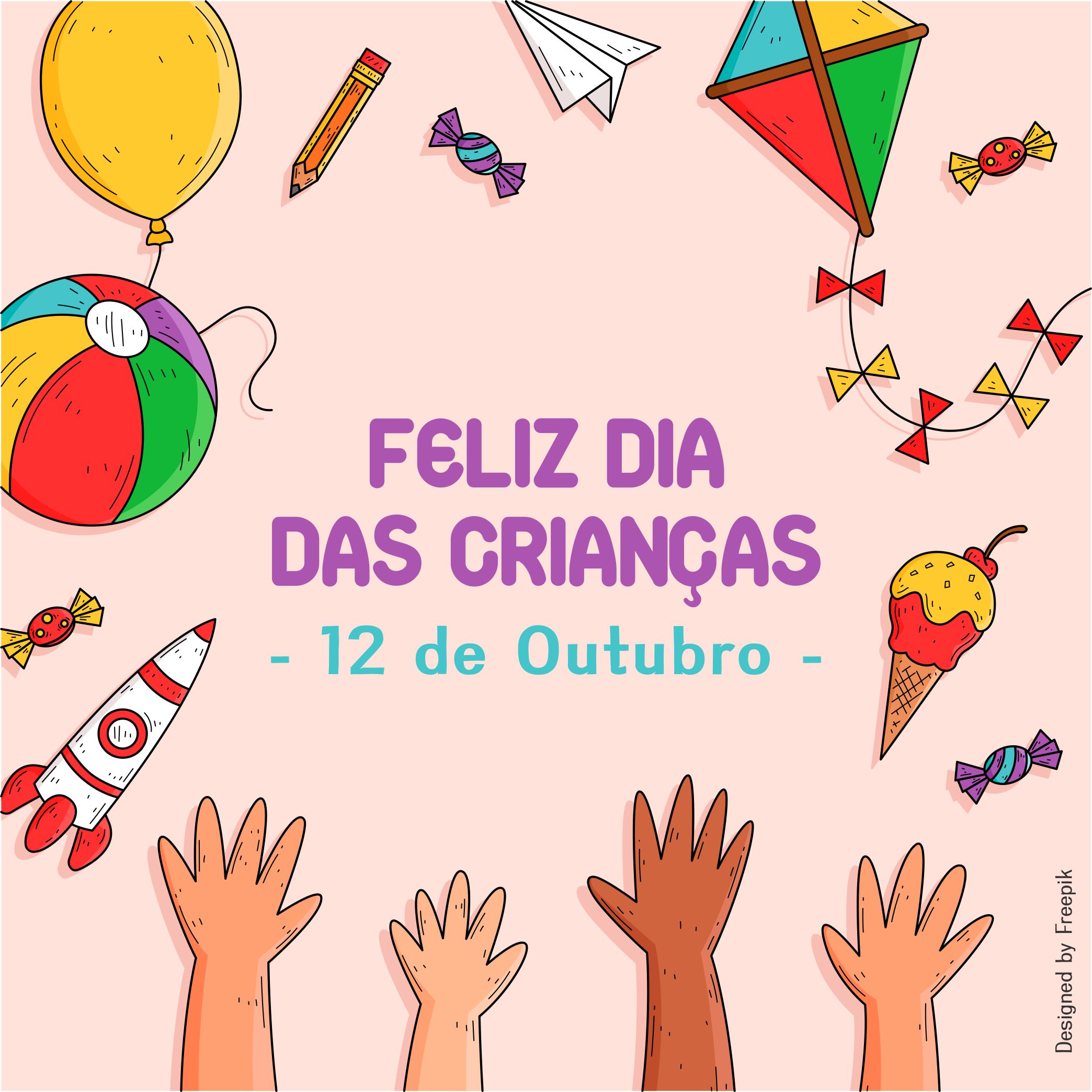 12 de Outubro