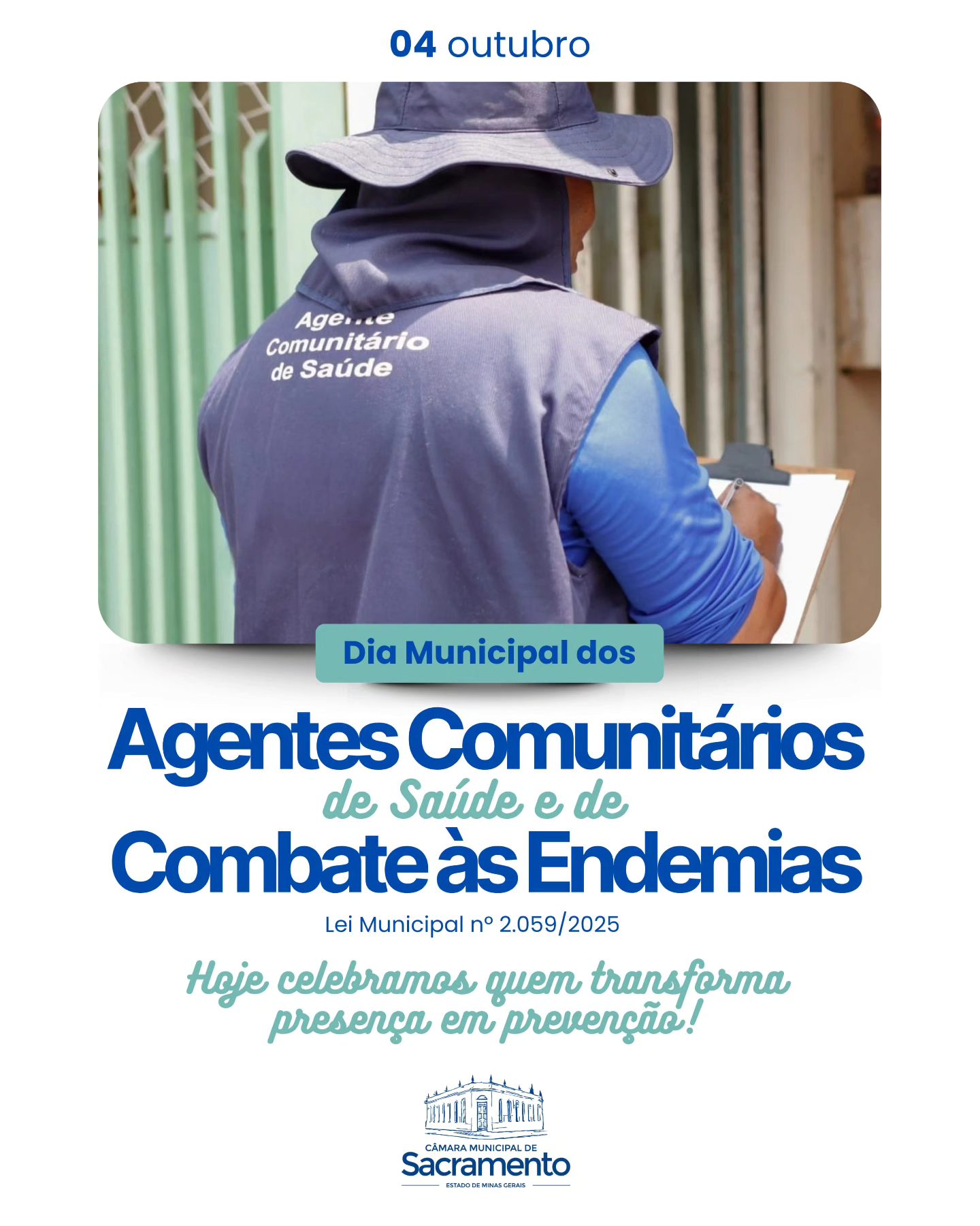 nstituído pela Lei nº 2.059/2025