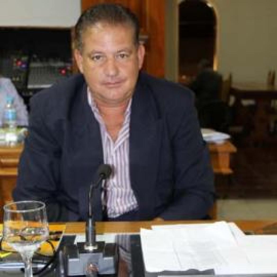 Marcos