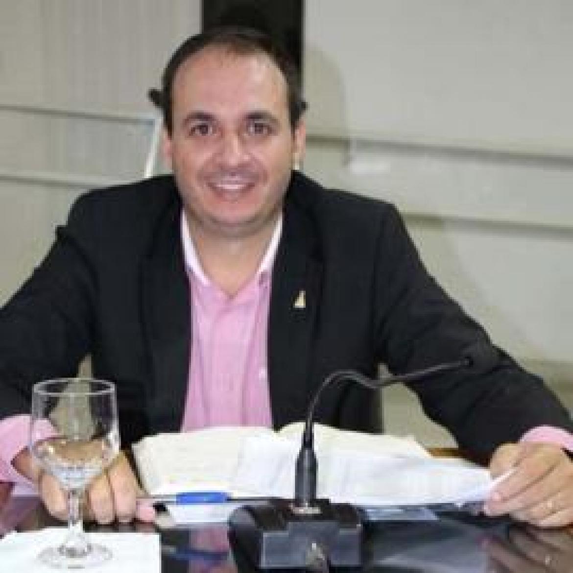 Leandro