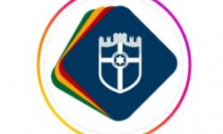 Prefeitura Municipal de Sacramento