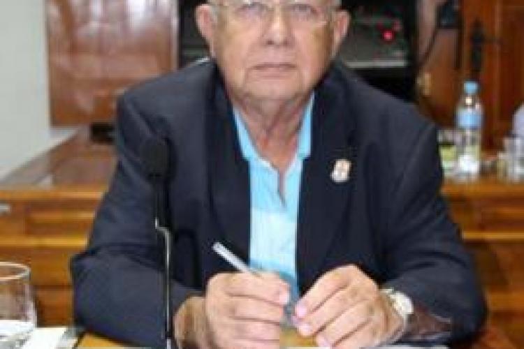 Luiz Devós