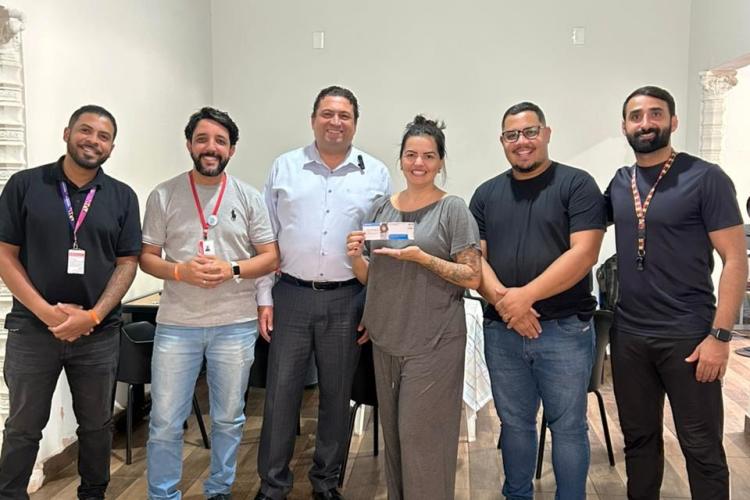 A Ciptea é um importante instrumento de inclusão, reconhecimento e garantia de direitos das pessoas com autismo