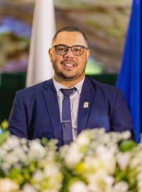 DANIEL CAMPOS
